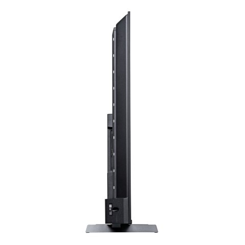 Philips Telewizor Philips 43PUS8209/12 QLED 43'' 4K Ultra HD Titan OS Dolby Atmos Ambilight DVB-T2 Czarny