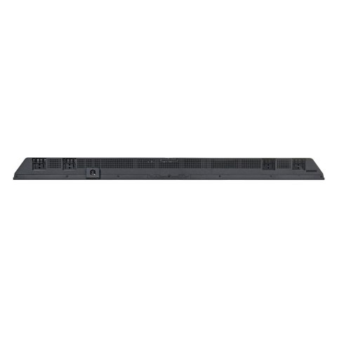 Philips Telewizor Philips 43PUS8209/12 QLED 43'' 4K Ultra HD Titan OS Dolby Atmos Ambilight DVB-T2 Czarny