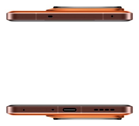 Realme Realme GT7 Pro 5G 12/512GB DS Mars Orange