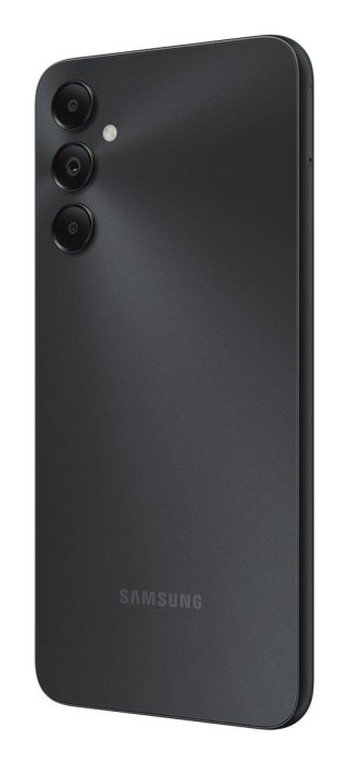Samsung Samsung Galaxy A05s (A057) 4/128GB DS. Black