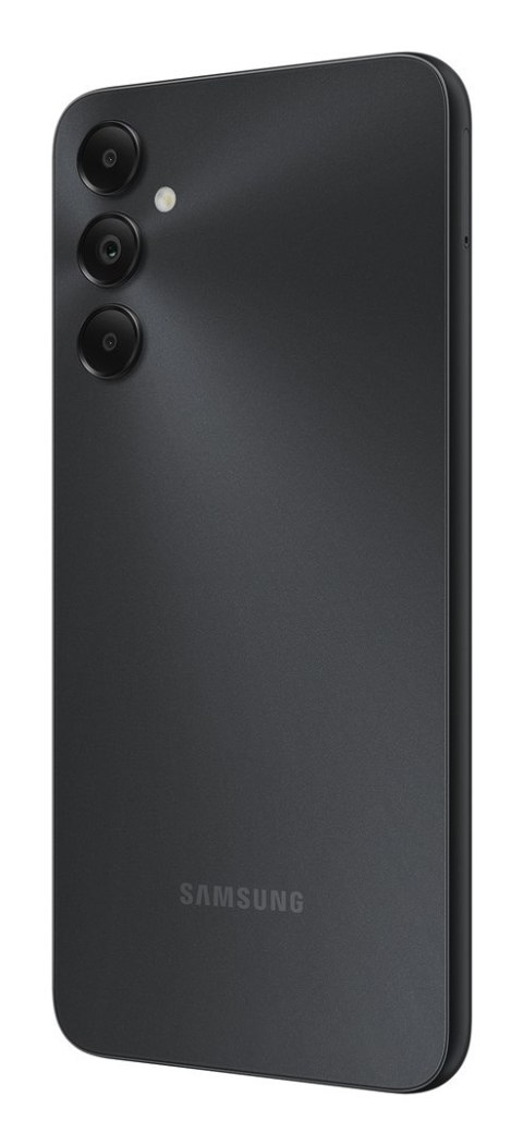 Samsung Samsung Galaxy A05s (A057) 4/128GB DS. Black