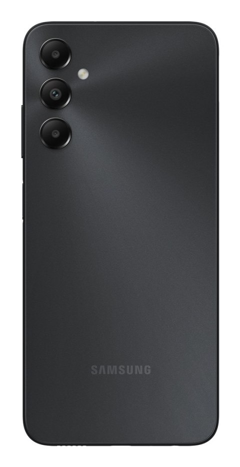 Samsung Samsung Galaxy A05s (A057) 4/128GB DS. Black