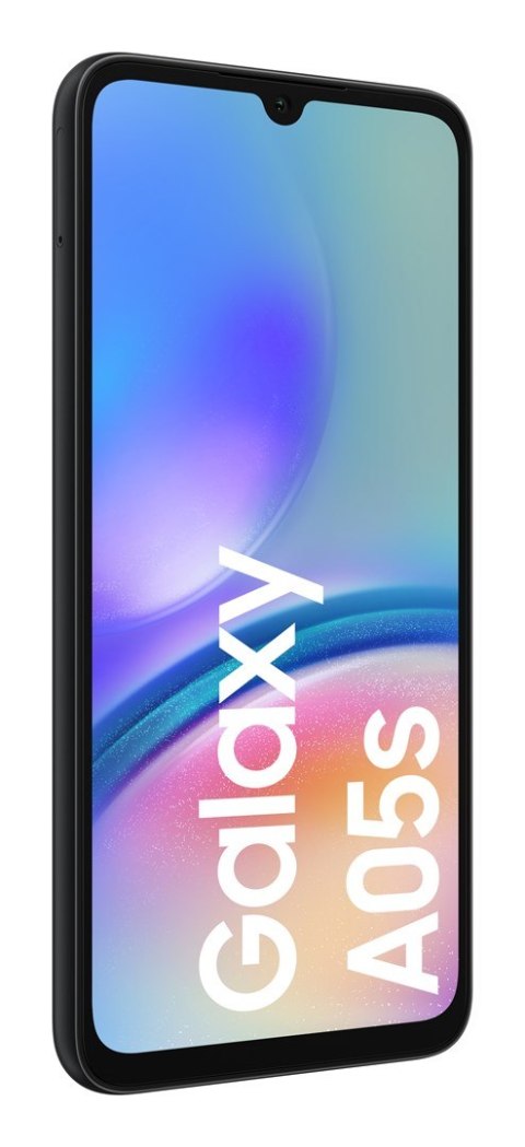 Samsung Samsung Galaxy A05s (A057) 4/128GB DS. Black