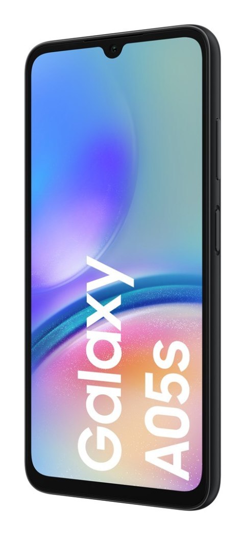 Samsung Samsung Galaxy A05s (A057) 4/128GB DS. Black