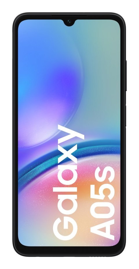 Samsung Samsung Galaxy A05s (A057) 4/128GB DS. Black