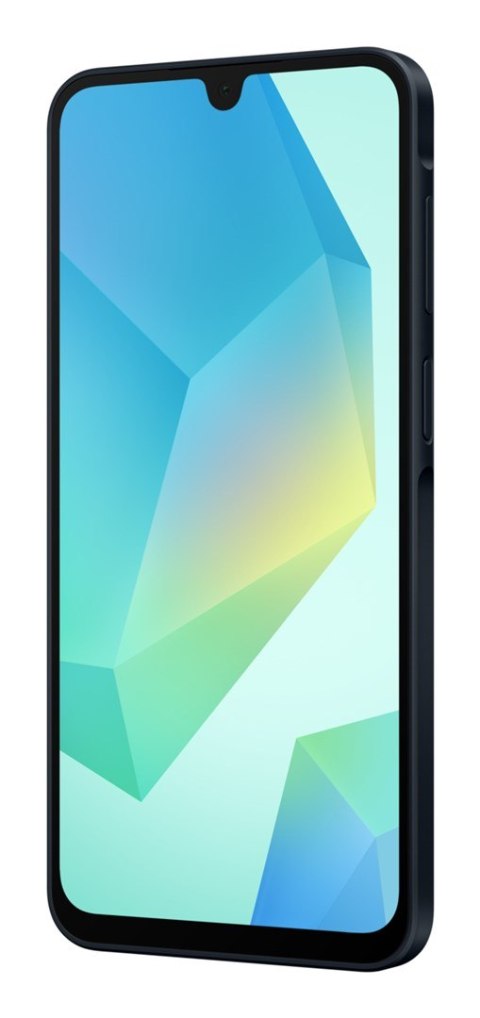 Samsung Samsung Galaxy A16 (A166) 5G DS 4/128GB Blue Black
