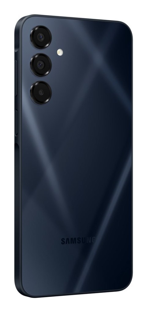 Samsung Samsung Galaxy A16 (A166) 5G DS 4/128GB Blue Black