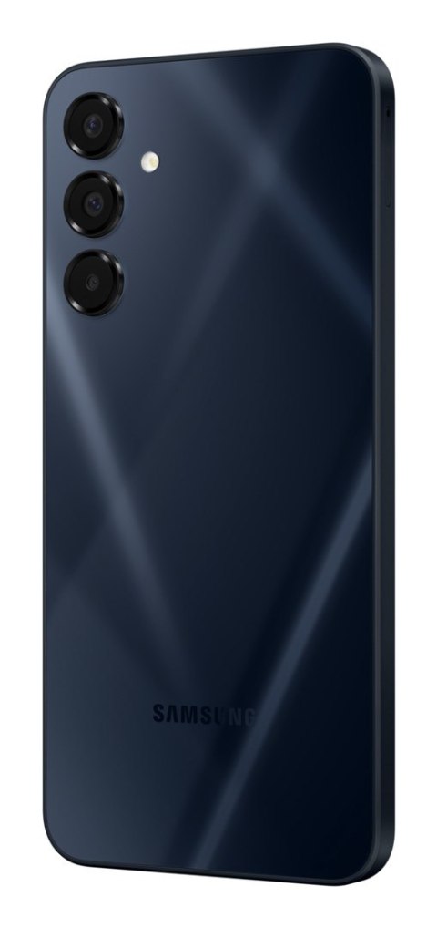 Samsung Samsung Galaxy A16 (A166) 5G DS 4/128GB Blue Black