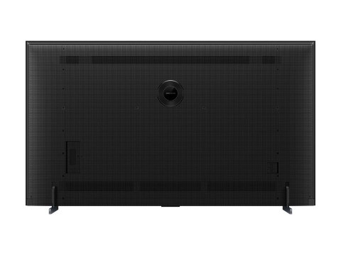 TCL Telewizor TCL 98C655 QLED 98" 4K Ultra HD 120Hz Google TV Dolby Vision IQ Titan