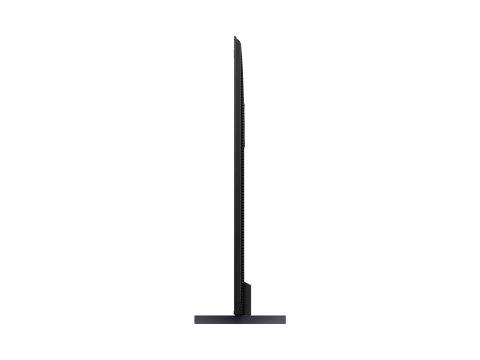TCL Telewizor TCL 98C655 QLED 98" 4K Ultra HD 120Hz Google TV Dolby Vision IQ Titan