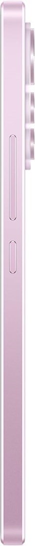Xiaomi Smartfon Xiaomi 12 Lite 5G 8/256GB Pink