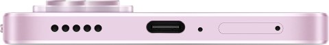 Xiaomi Smartfon Xiaomi 12 Lite 5G 8/256GB Pink