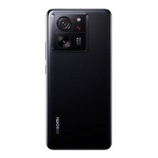 Xiaomi Smartfon Xiaomi 13T Pro 5G 12/512GB Czarny (WYPRZEDAŻ)
