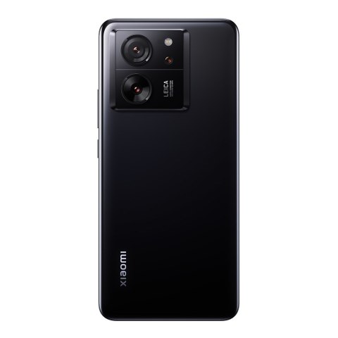 Xiaomi Smartfon Xiaomi 13T Pro 5G 12/512GB Czarny (WYPRZEDAŻ) Xiaomi Smartfon Xiaomi 13T Pro 5G 12/512GB Czarny (WYPRZEDAŻ)