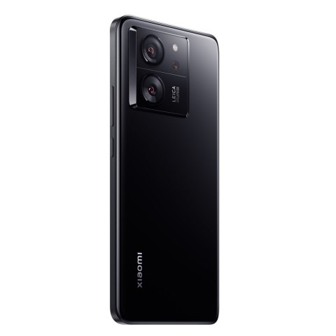 Xiaomi Smartfon Xiaomi 13T Pro 5G 12/512GB Czarny (WYPRZEDAŻ) Xiaomi Smartfon Xiaomi 13T Pro 5G 12/512GB Czarny (WYPRZEDAŻ)
