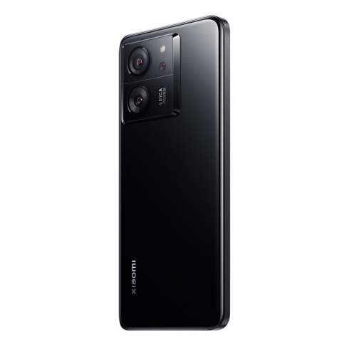 Xiaomi Smartfon Xiaomi 13T Pro 5G 12/512GB Czarny (WYPRZEDAŻ) Xiaomi Smartfon Xiaomi 13T Pro 5G 12/512GB Czarny (WYPRZEDAŻ)