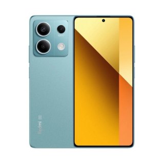 Xiaomi Smartfon Xiaomi Redmi Note 13 5G 8/256GB DS Ocean Teal Blue