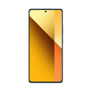 Xiaomi Smartfon Xiaomi Redmi Note 13 5G 8/256GB DS Ocean Teal Blue