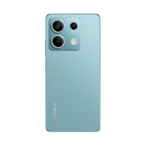 Xiaomi Smartfon Xiaomi Redmi Note 13 5G 8/256GB DS Ocean Teal Blue