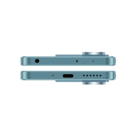 Xiaomi Smartfon Xiaomi Redmi Note 13 5G 8/256GB DS Ocean Teal Blue