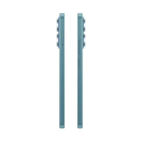 Xiaomi Smartfon Xiaomi Redmi Note 13 5G 8/256GB DS Ocean Teal Blue