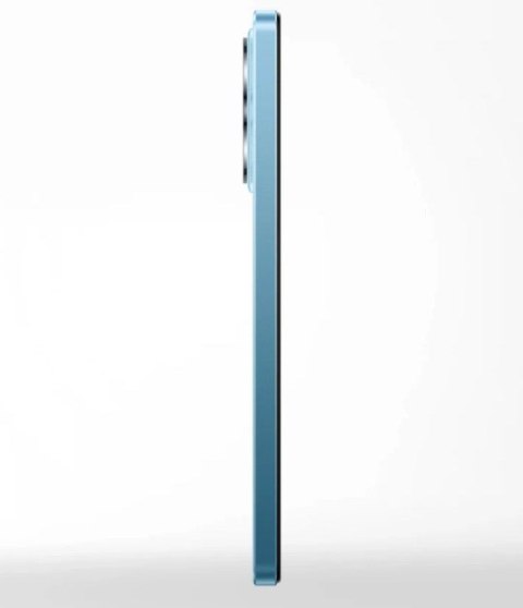 Xiaomi Smartfon Xiaomi Redmi Note 14 4G 6/128GB Ocean Blue