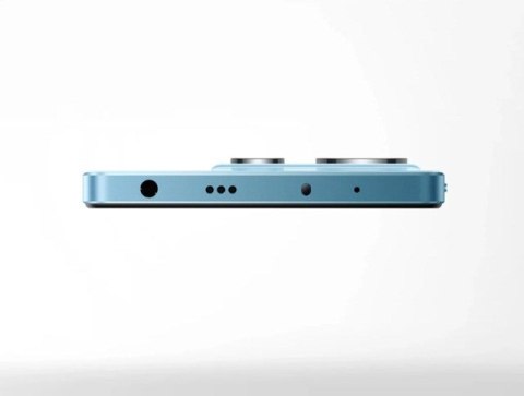 Xiaomi Smartfon Xiaomi Redmi Note 14 4G 6/128GB Ocean Blue