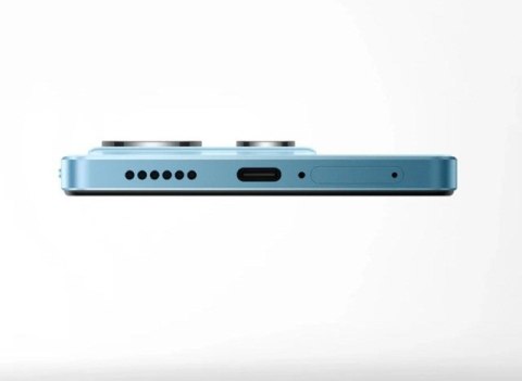 Xiaomi Smartfon Xiaomi Redmi Note 14 4G 6/128GB Ocean Blue
