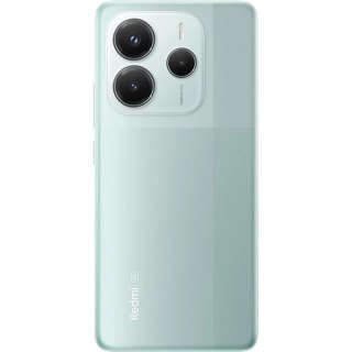 Xiaomi Smartfon Xiaomi Redmi Note 14 5G 8/256GB Coral Green