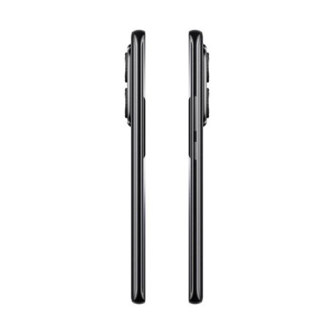 Xiaomi Smartfon Xiaomi Redmi Note 14 Pro 5G 12/512GB Midnight Black