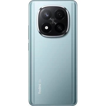 Xiaomi Smartfon Xiaomi Redmi Note 14 Pro+ 5G 8/256GB Frost Blue
