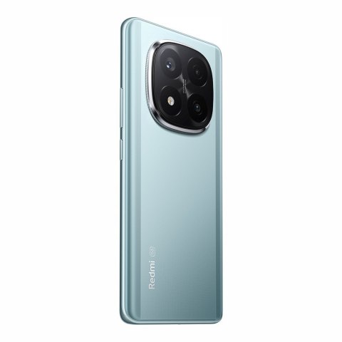 Xiaomi Smartfon Xiaomi Redmi Note 14 Pro+ 5G 8/256GB Frost Blue