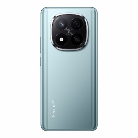 Xiaomi Smartfon Xiaomi Redmi Note 14 Pro+ 5G 8/256GB Frost Blue