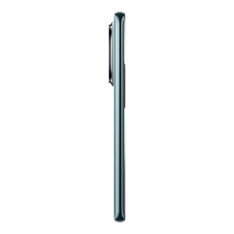 Xiaomi Smartfon Xiaomi Redmi Note 14 Pro+ 5G 8/256GB Frost Blue
