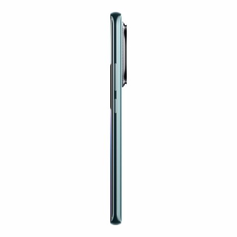 Xiaomi Smartfon Xiaomi Redmi Note 14 Pro+ 5G 8/256GB Frost Blue