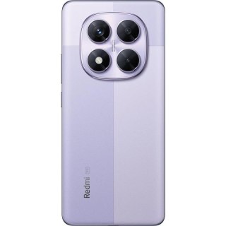 Xiaomi Smartfon Xiaomi Redmi Note 14 Pro 5G 8/256GB Lavander Purple