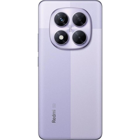 Xiaomi Smartfon Xiaomi Redmi Note 14 Pro 5G 8/256GB Lavander Purple