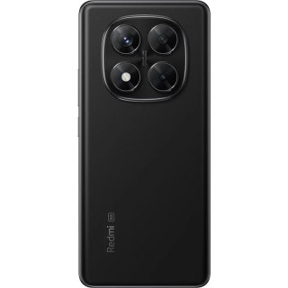 Xiaomi Smartfon Xiaomi Redmi Note 14 Pro 5G 8/256GB Midnight Black