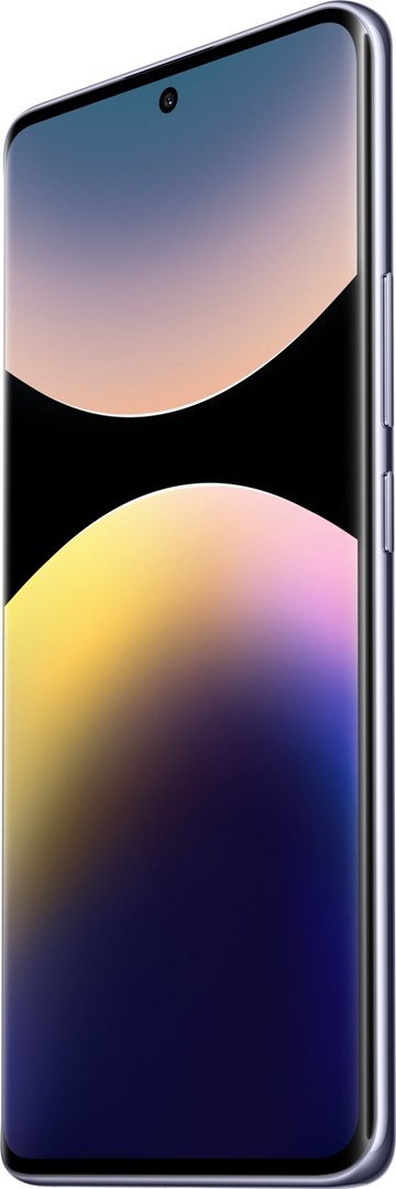 Xiaomi Smartfon Xiaomi Redmi Note 14 Pro+ 8/256GB 5G Lavender Purple