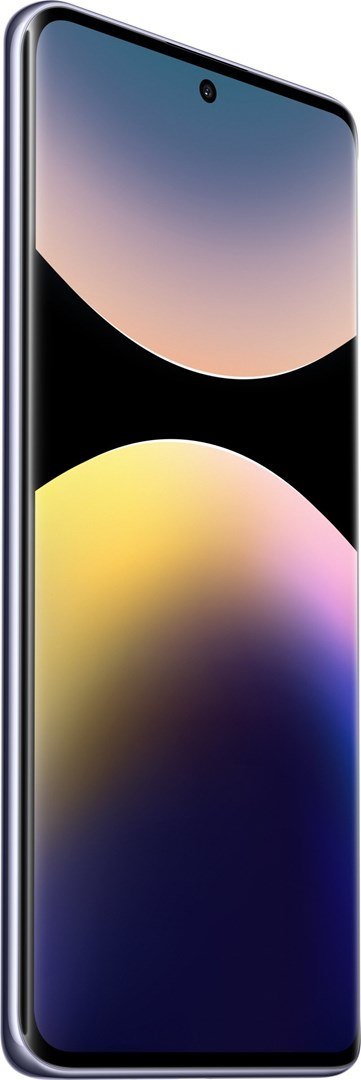 Xiaomi Smartfon Xiaomi Redmi Note 14 Pro+ 8/256GB 5G Lavender Purple