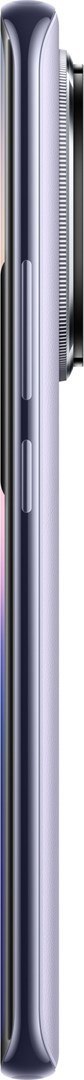 Xiaomi Smartfon Xiaomi Redmi Note 14 Pro+ 8/256GB 5G Lavender Purple