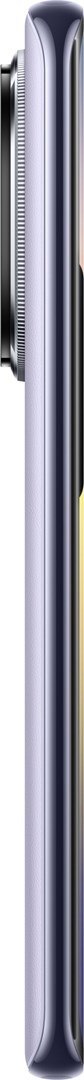 Xiaomi Smartfon Xiaomi Redmi Note 14 Pro+ 8/256GB 5G Lavender Purple