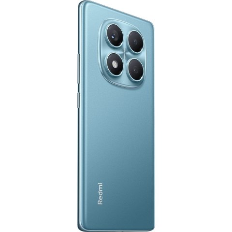 Xiaomi Smartfon Xiaomi Redmi Note 14 Pro 8/256GB Ocean Blue
