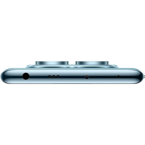 Xiaomi Smartfon Xiaomi Redmi Note 14 Pro 8/256GB Ocean Blue