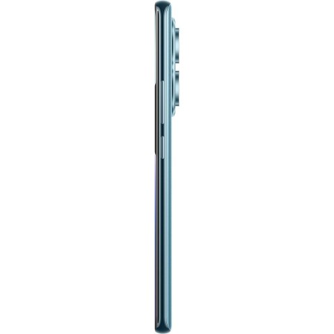 Xiaomi Smartfon Xiaomi Redmi Note 14 Pro 8/256GB Ocean Blue