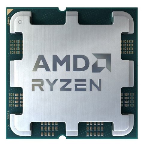AMD Procesor AMD Ryzen 5 7600X3D BOX