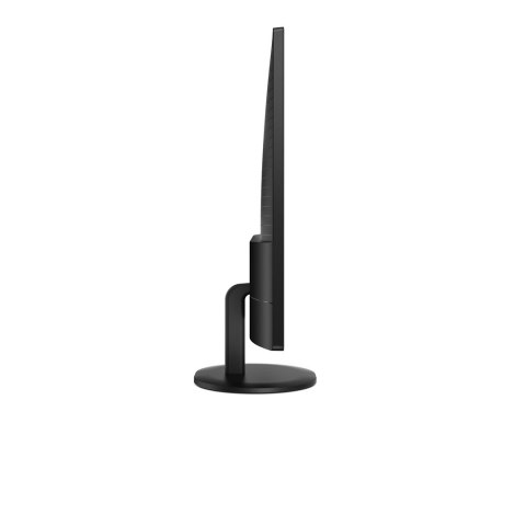 AOC AOC MT IPS LCD WLED 31,5" Q32V4