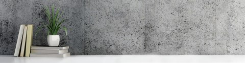 AOC AOC MT IPS LCD WLED 31,5" Q32V4