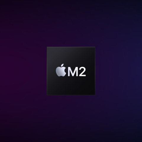 Apple Apple Mac mini: Apple M2 8 core CPU 8GB 512GB SSD Silver Apple Apple Mac mini: Apple M2 8 core CPU 8GB 512GB SSD Silver