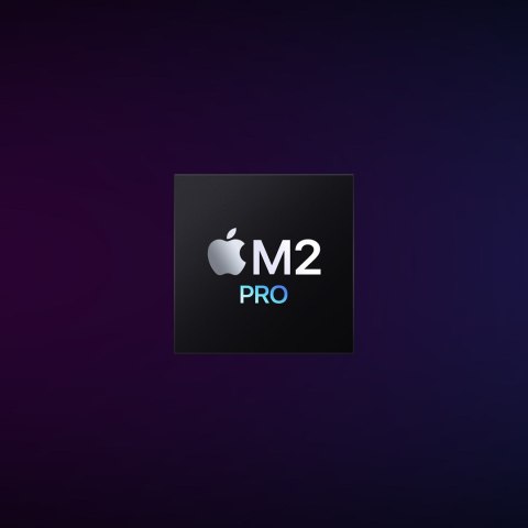 Apple Apple Mac mini: Apple M2 Pro 16 core CPU 16GB 512GB SSD